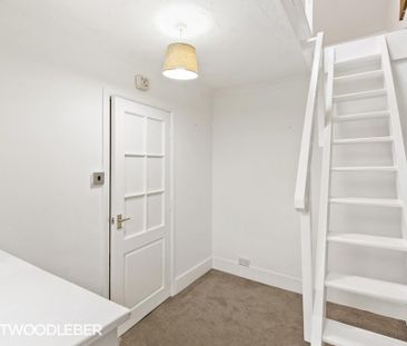 3 bedroom terraced house to rent - Photo 5