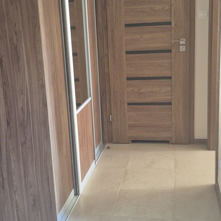 Mieszkanie Gumieńce Szczecin, ul. Kazimierska, nr 435760 - Photo 5