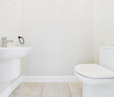 1 bedroom House share to rent - Photo 4