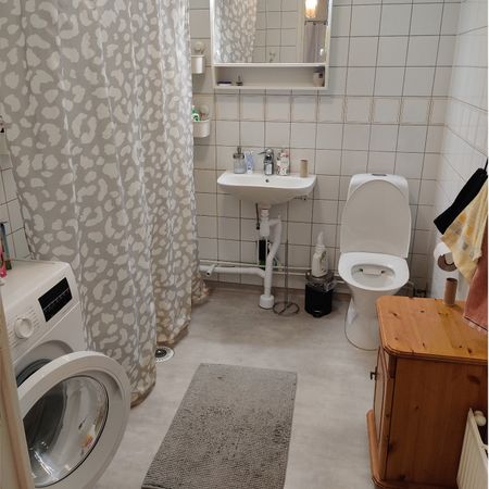 S:t Persgatan, Uppsala - Photo 4