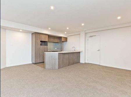 115/269 James Street, Northbridge WA 6003 - Photo 2