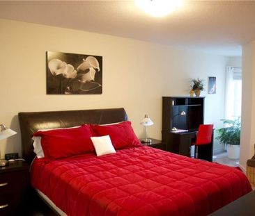 For Lease - 420 Linden Drive Unit# 19, Cambridge, Ontario - Photo 4