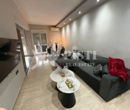 Διαμέρισμα για ενοικίαση - Φάληρο - Ιπποκράτειο, - Photo 1