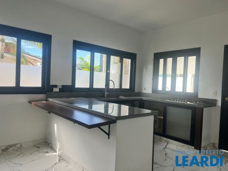 Casa Em Condomínio - Foto 2