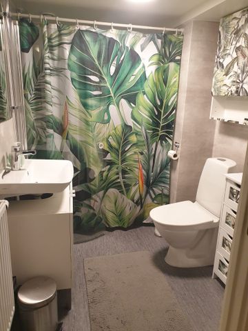 Träkilsgatan, Göteborg - Photo 5
