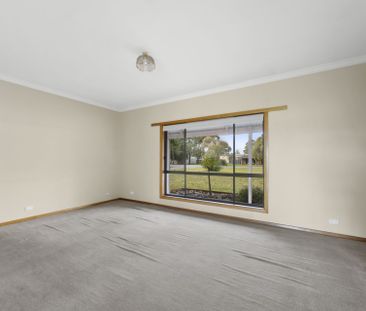 79 Masada Boulevard, Winter Valley - Photo 4