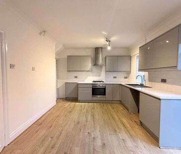 Brighton Avenue, Bolton, BL1 - Photo 3