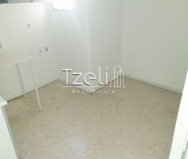Διαμέρισμα για ενοικίαση Αγία Σοφία (Πάτρα) - Photo 6