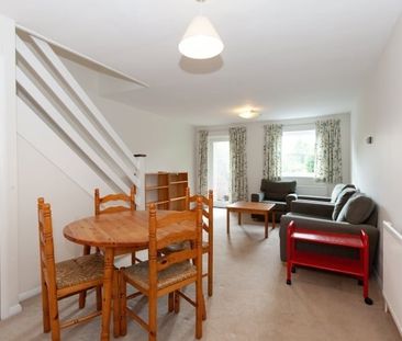 Shirelake Close, City Centre - Photo 3