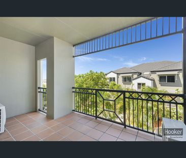 14/82 Limetree Parade, Runaway Bay, Qld 4216 - Photo 2
