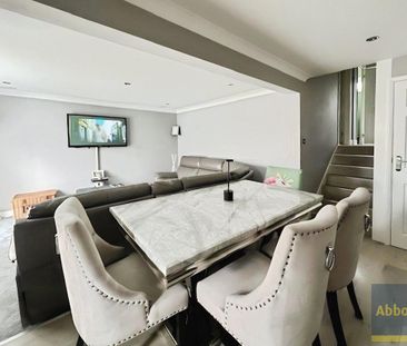 3 bedroom house to rent - Photo 1