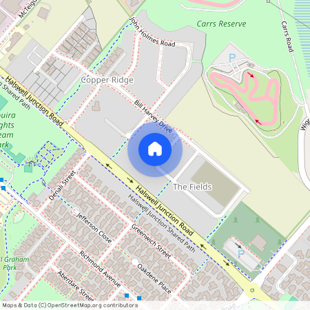 Halswell, 8 Harry Manship Crescent, Christchurch City