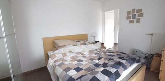 Appartement 2 pièces - Photo 2