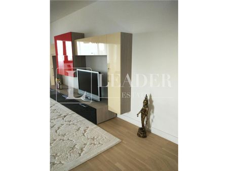 Oferta a fost tranzactionata - Fotografie 2