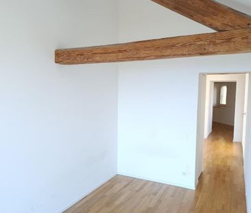 4.5 Zimmer, 120 m², EG - Photo 1