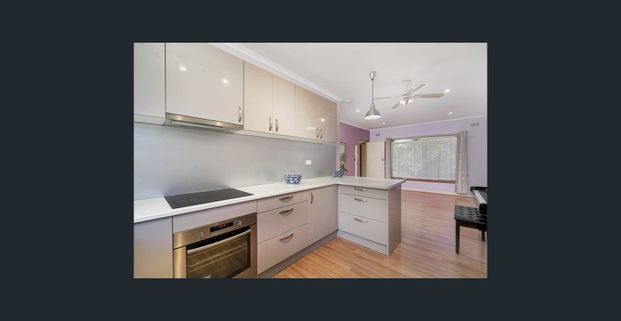Adorable 2 Bedrooms Unit in Fabulous Suburb Linden Park-Unfurnished - Photo 1