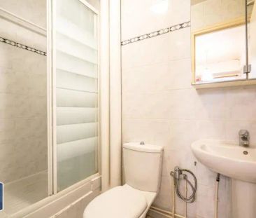 Appartement à louer 1 pièce 27.1m² - Photo 2