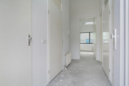 Tuinweg 133 - Foto 5