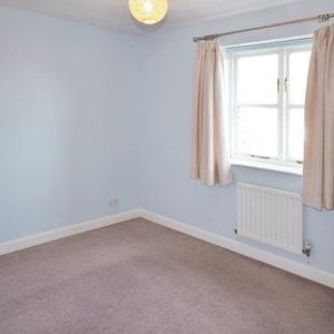 Lisle Lane, Ely - Photo 2