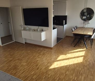 3.5 Zimmer, 70 m², 4. Stock - Foto 4