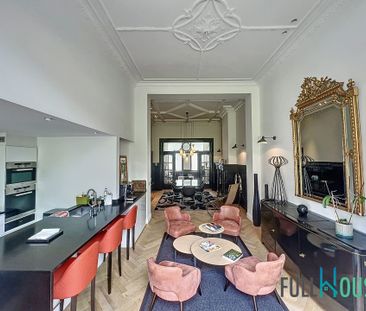 Maison à louer 6 chambres 450 m², 4500 € - Photo 2