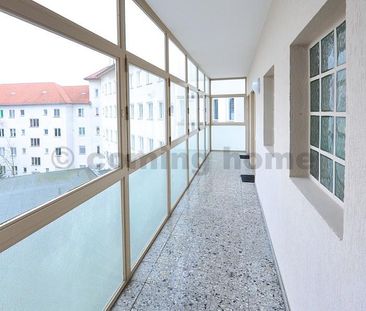 Single urban Living - Photo 4