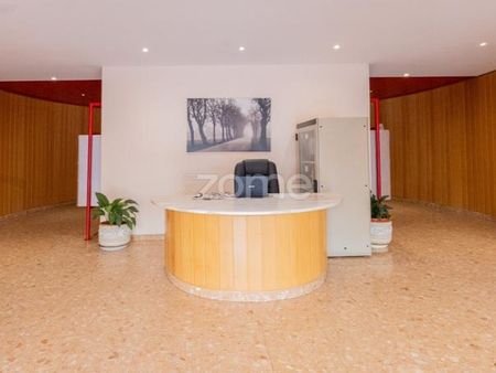 Apartamento T1 em Lisboa - Photo 4