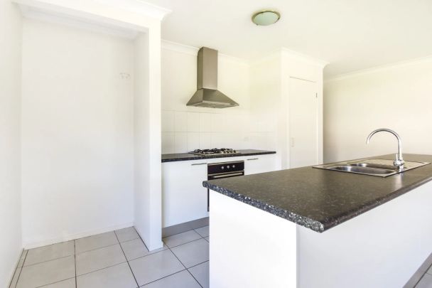 14 Chiswell Street, Orange. - Photo 1