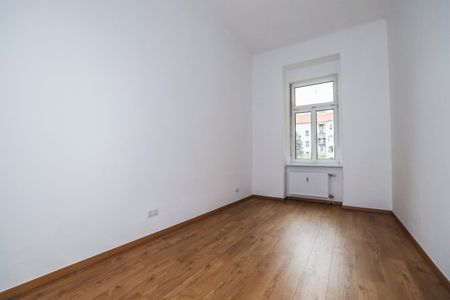 AB MÄRZ 2026 VERFÜGBAR I HELL I ZENTRAL I WG-GEEIGNET I TOP AUSSTATTUNG I HAUSTIERE WILLKOMMEN I PROJEKT WOHNEN - Photo 2