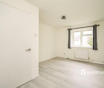 2 bedroom house to rent - Photo 2