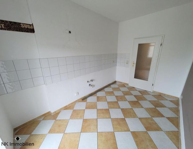 ++ wunderschöne 3-Raum Wohnung mit Balkon - nur wenige Minuten vom Zentrum entfernt ++ - Photo 1
