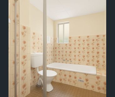 Effortless Living in a Bright & Beautiful Parramatta Sanctuary - Photo 4