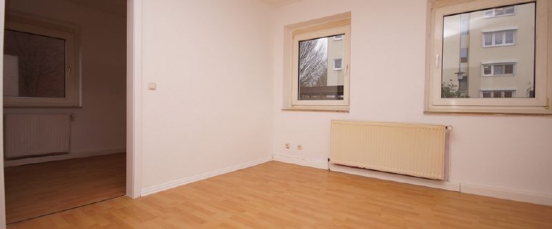 Im Westen von Minden - Photo 1