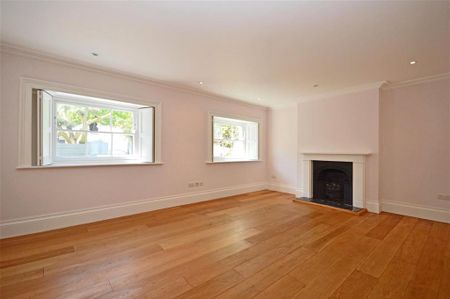 3 bedroom apartment to rent - Photo 2