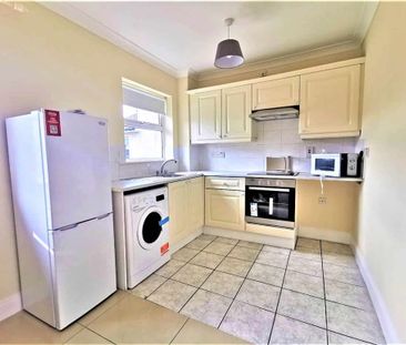 Convent Court, Clondalkin, Dublin 22 - Photo 4