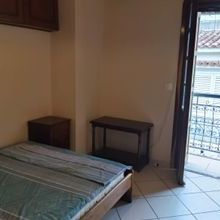 Studio/Γκαρσονιέρα για ενοικίαση - Λέσβος - Μυτιλήνη, - Photo 1