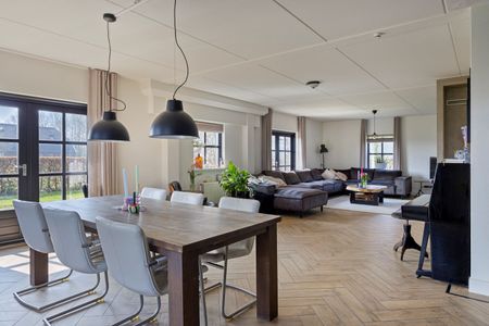 Huis te huur: Voorsterweg 155 6975 AD Tonden - Photo 3