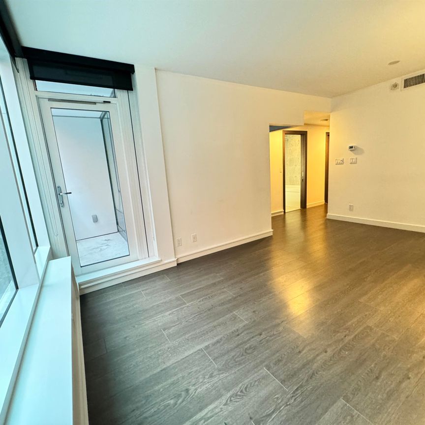 68 Smithe Street #323, Vancouver, BC V6B0P4 - Photo 1