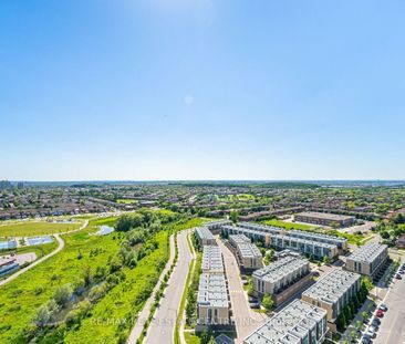 For Lease - 75 Eglinton Avenue Unit# 109, Mississauga, Ontario - Photo 1