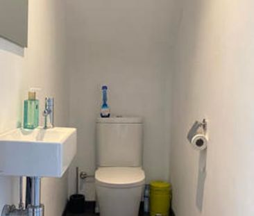 Appartement te huur - Foto 6