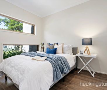 Great Location! The Perfect Home! - Photo 4