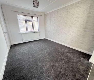 Alhambra Terrace, Fishburn, Stockton-on-tees, TS21 - Photo 5