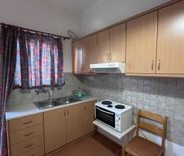 Studio/Γκαρσονιέρα για ενοικίαση - Ξυλόκαστρο, - Photo 5
