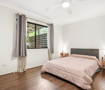 9 Limpopo Crescent, Seven Hills NSW 2147 - House For Rent | Domain - Photo 6