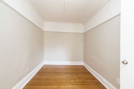 100 Vaughan Road - Photo 4