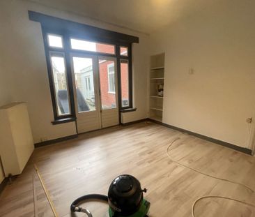 Paterswoldseweg 96, 9727 BG Groningen - Foto 1