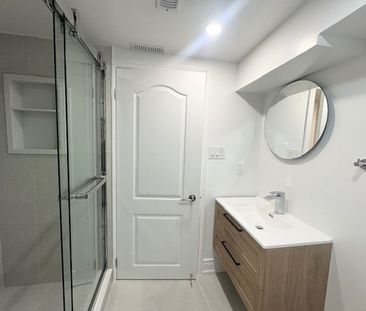 For Lease - 59 Larkmead Crescent, Markham, Ontario - Photo 5