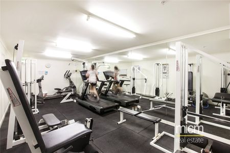 75/88 Southbank Boulevard - Photo 5
