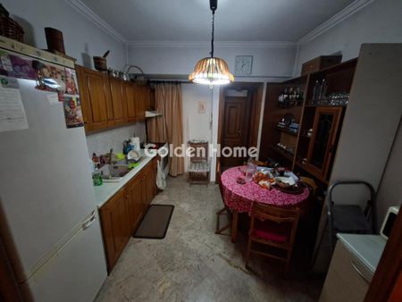 Ενοικίαση, Κατοικία, Διαμέρισμα - Photo 4