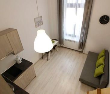 Łódź - Zdjęcie 4